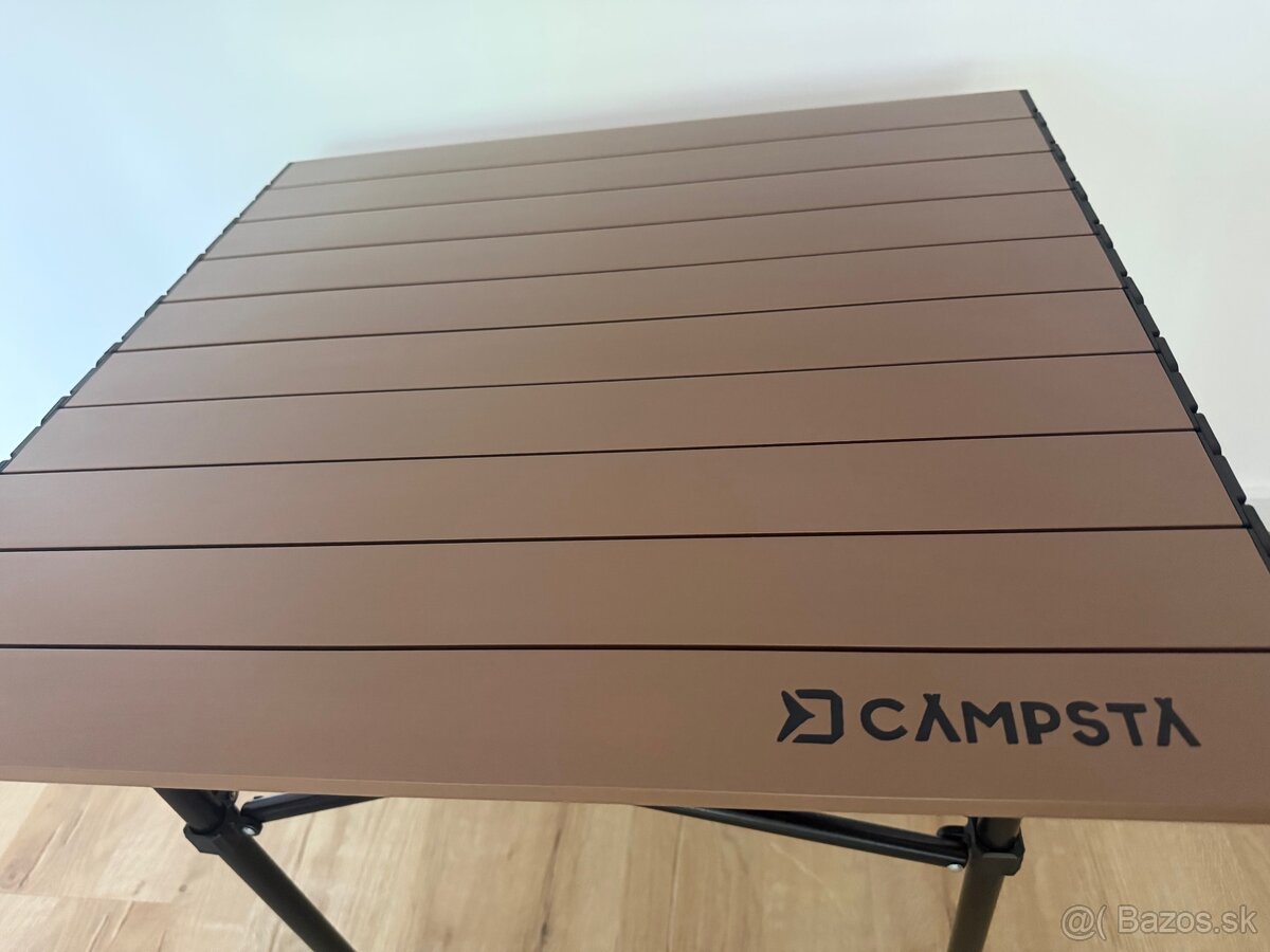 Delphin Campsta - 4