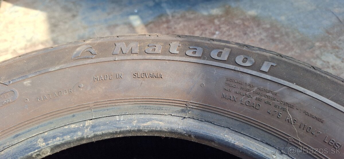 185/60 r14 - 4