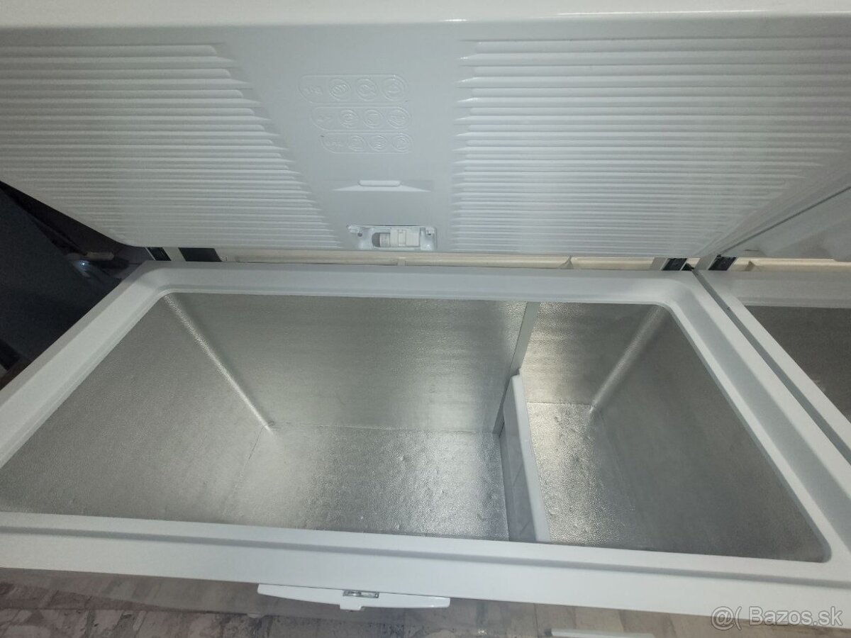 Whirlpool ACO 432 - 4