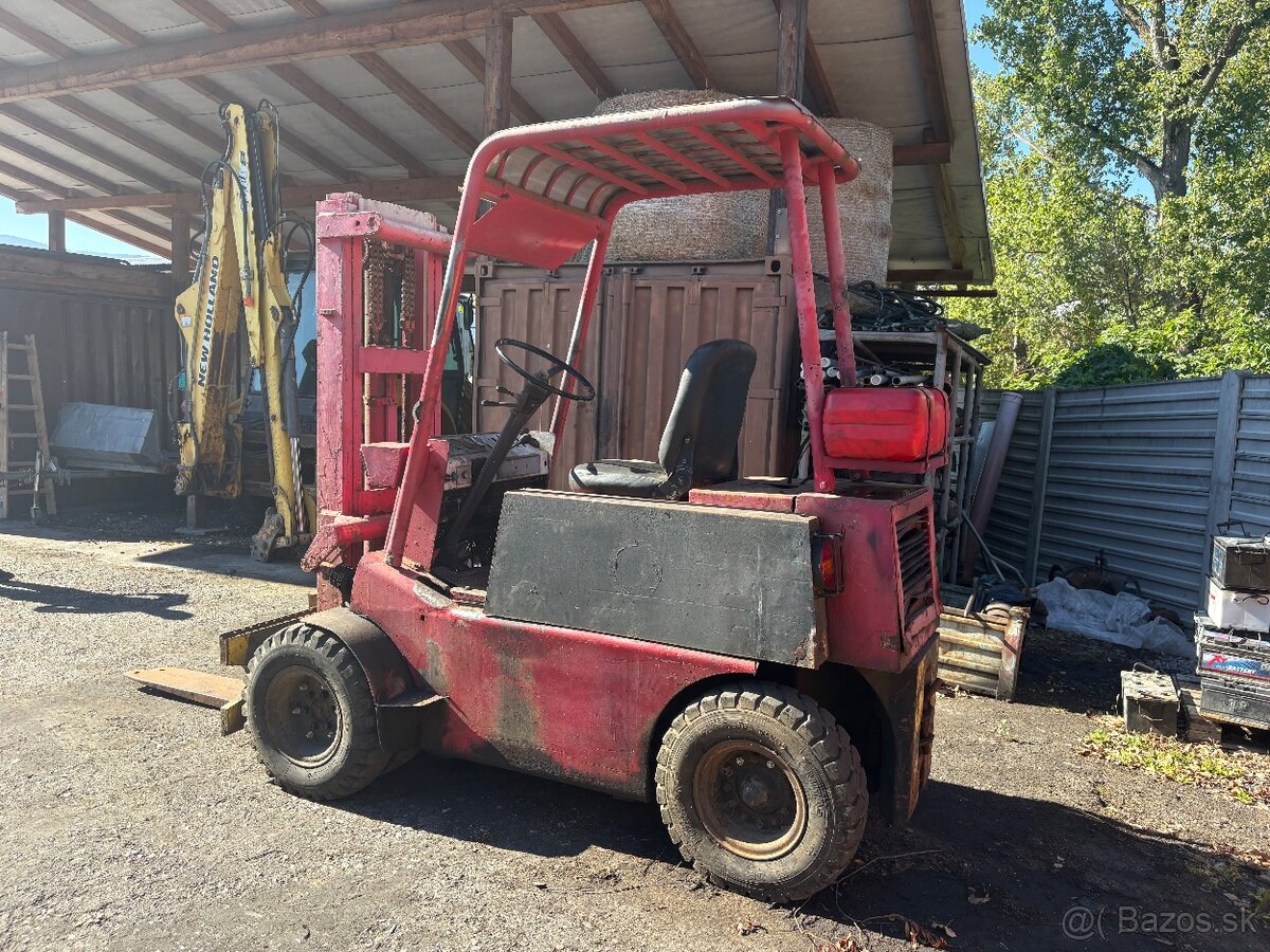 Desta 32 22 - 4