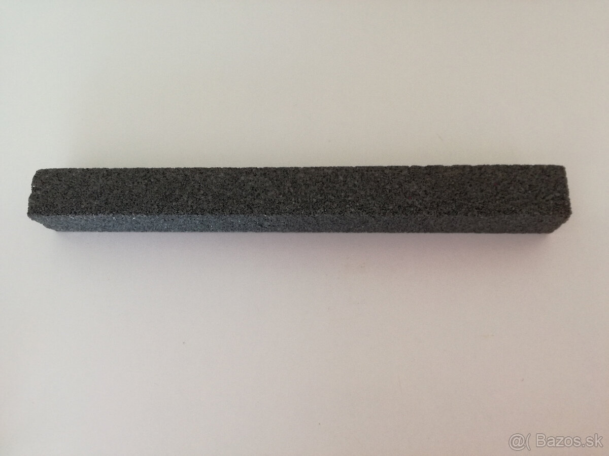 PRÍSLUŠENSTVO KOVOOBRÁBANIE - 4