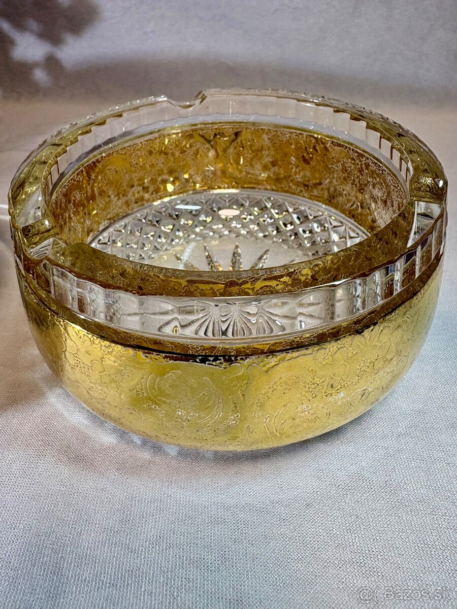 2 popolníky oroplastika - 4