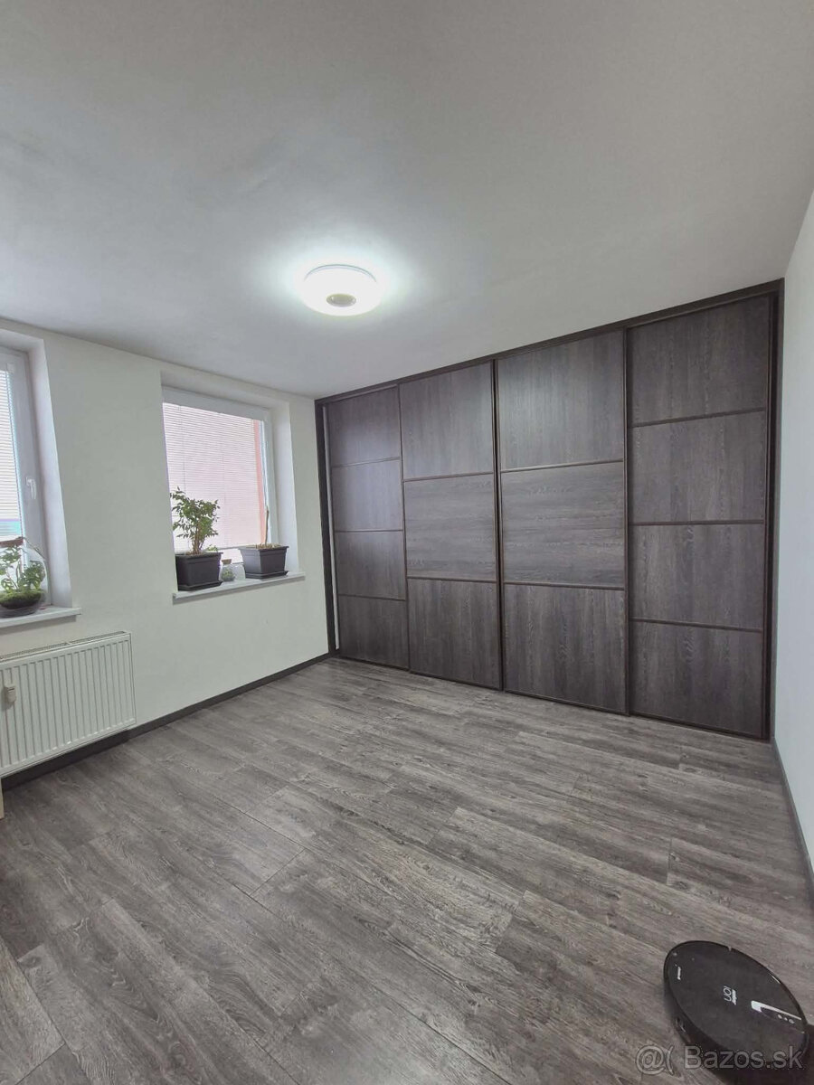 Exkluzívne predaj pekný 2.izb. byt Nitra - Klokočina - 4