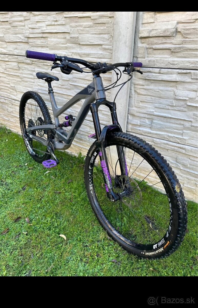 YT capra 2019 - 4