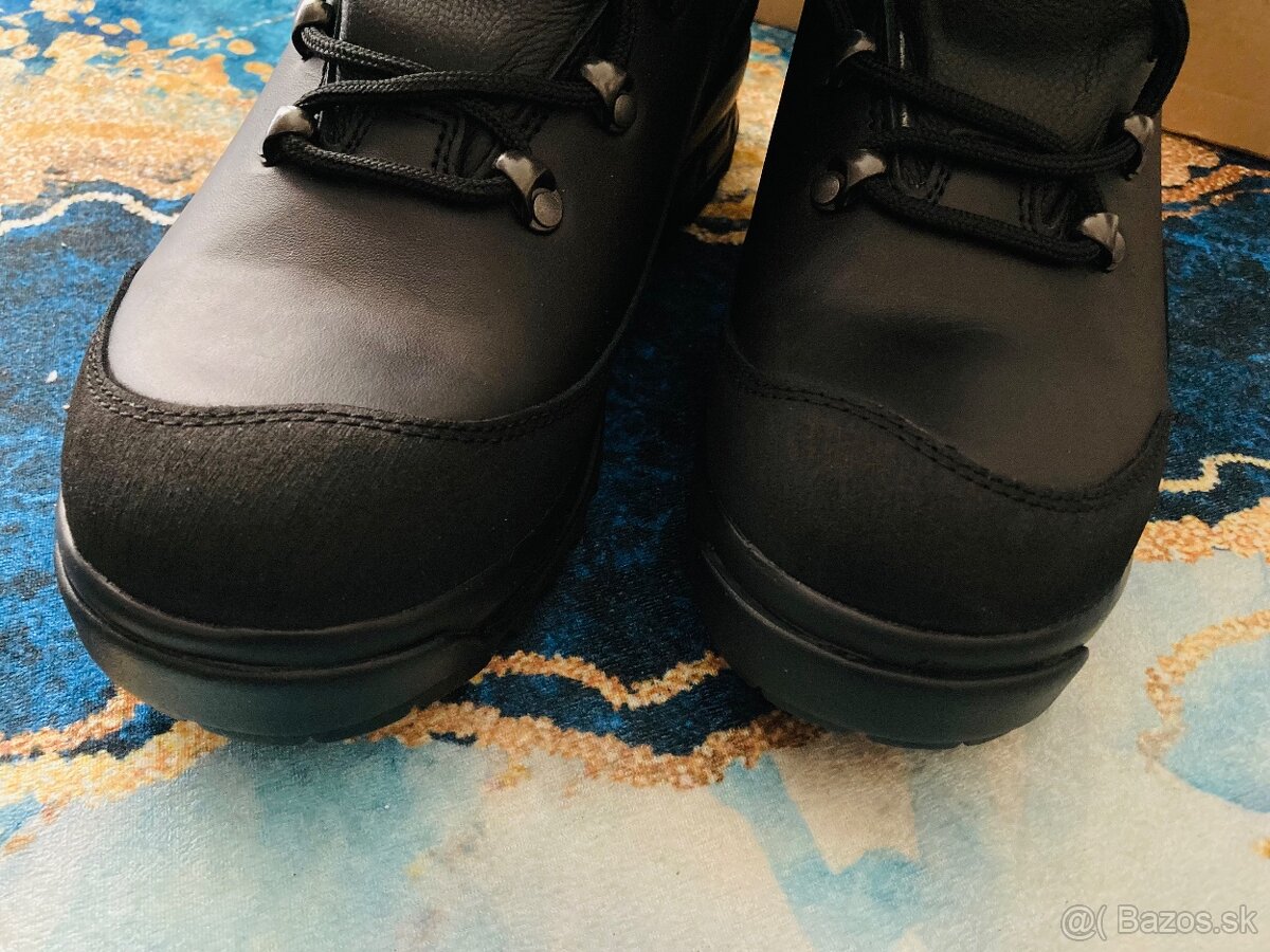 Panske zimne kanady Bosp - 4