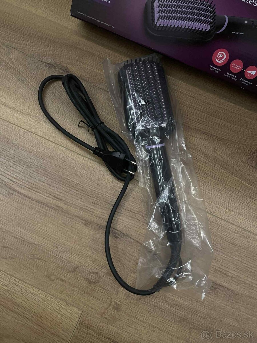 Philips StyleCare Essential BHH880/00 - 4