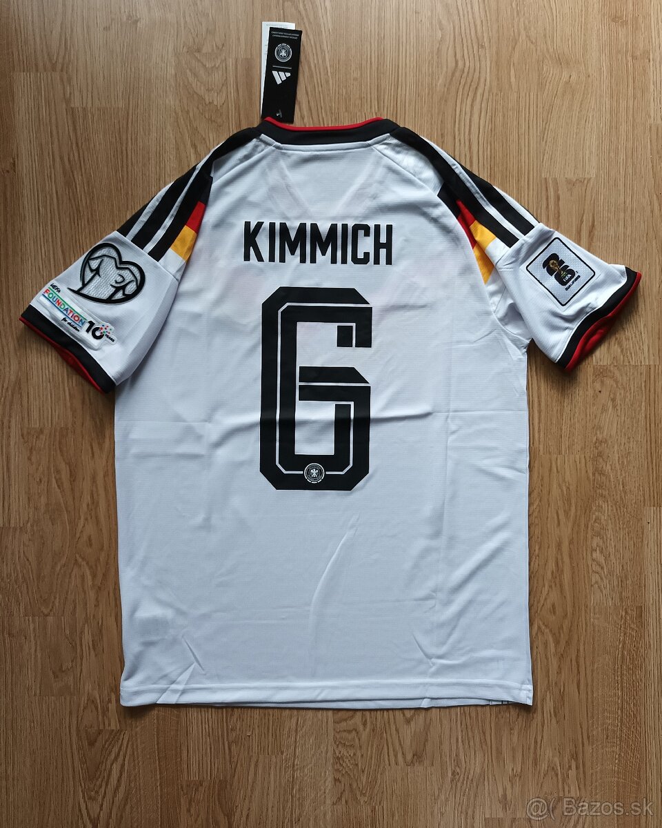 Germany 2026 Home - 4