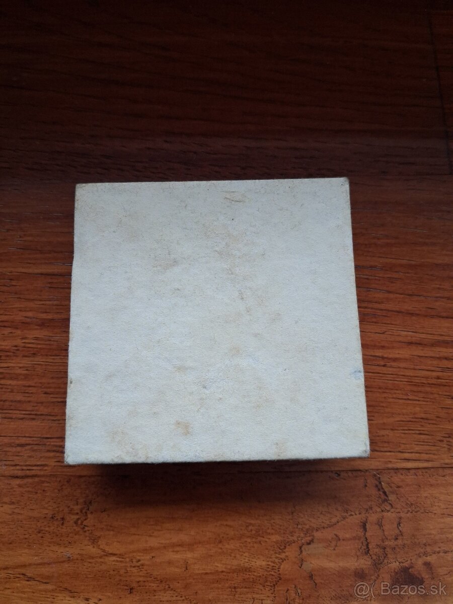 Partizanska brigada Signal - - 4