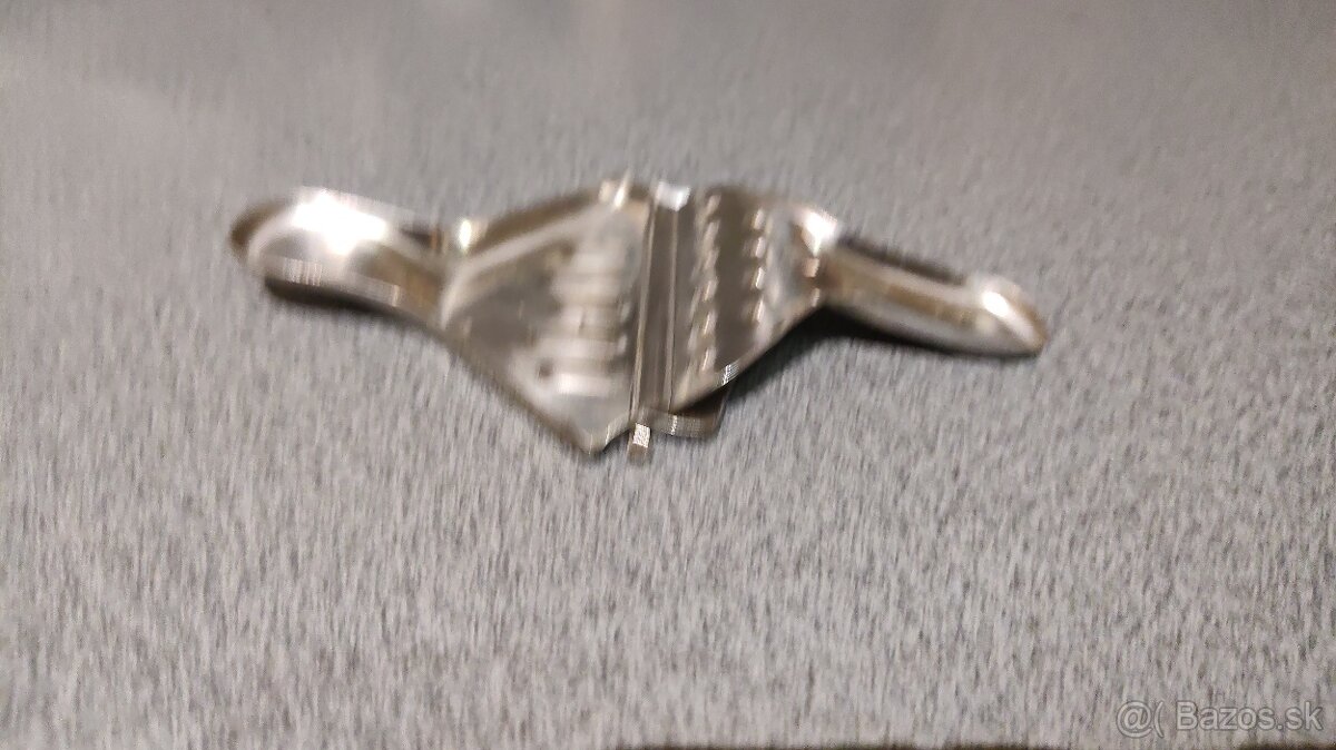 Lis na citron zn.Fackelmann - 4