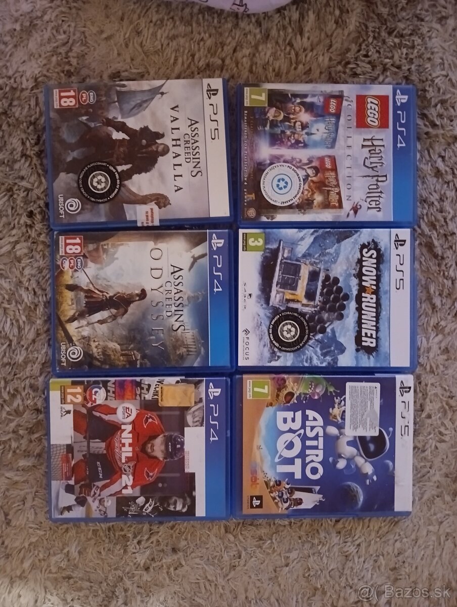 Ps5 slim disk verzia - 4