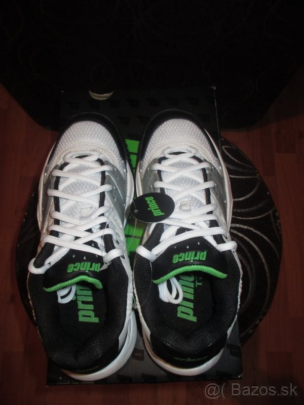 tenisky Prince 38(5) - 4