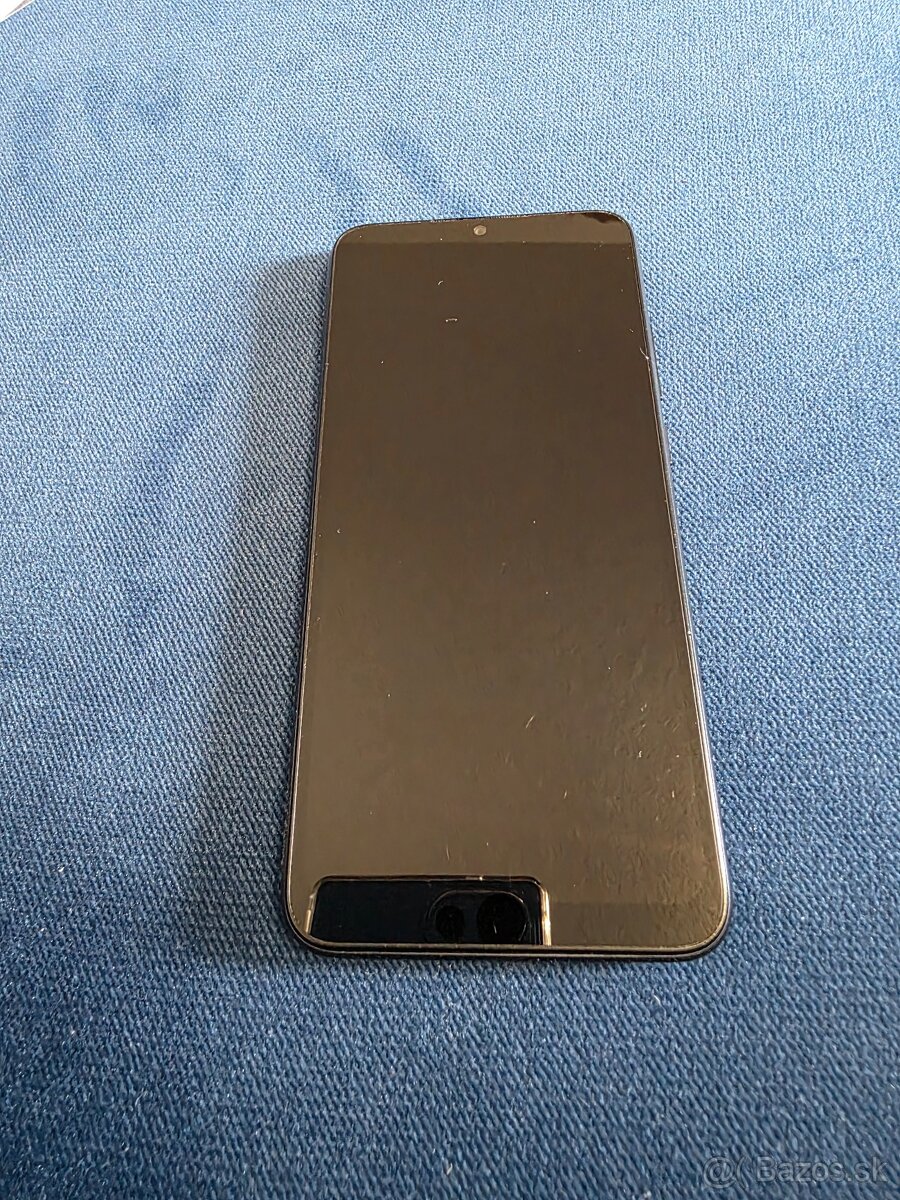Xiaomi Redmi 9AT - 4