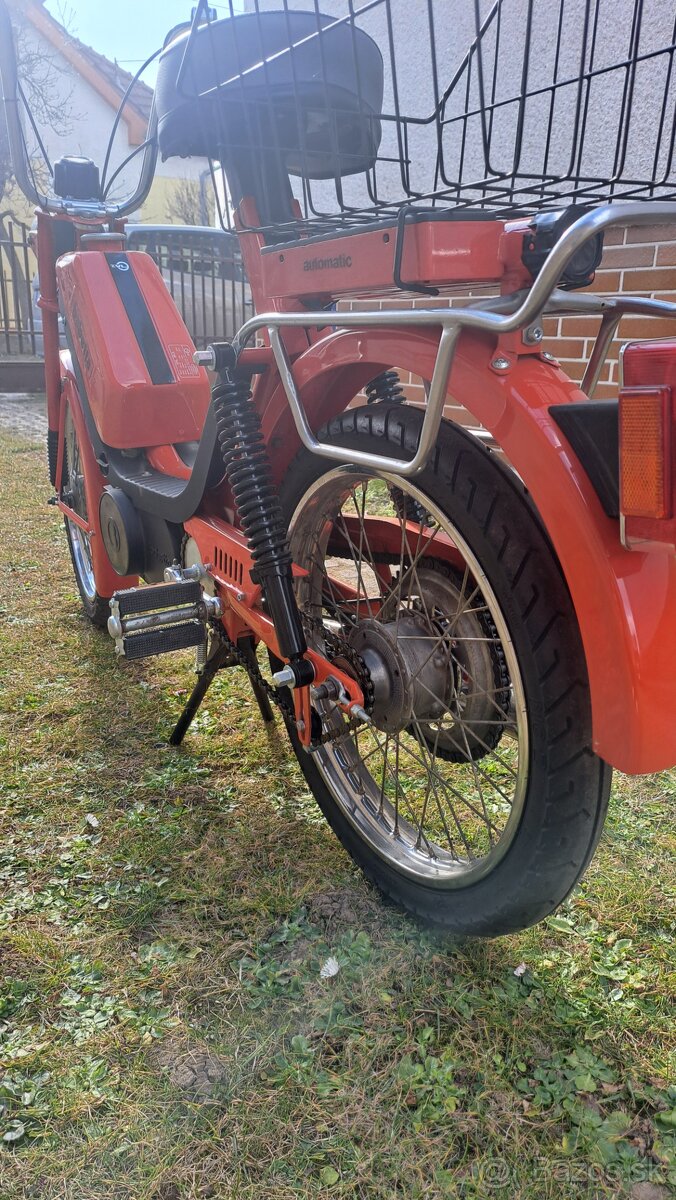 Babata 210 - 4