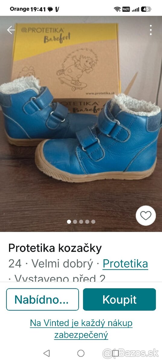 Protetika v24 - 4
