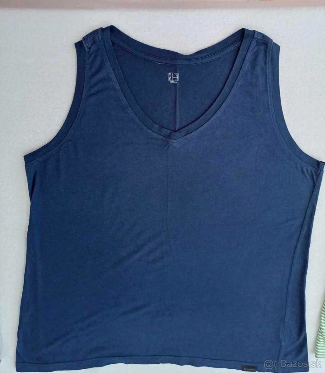 dámske tričká - 4