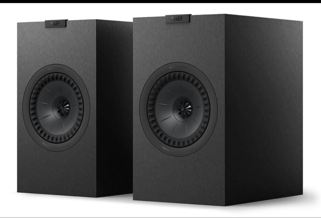 High end zostava sony str-6800 sd - 4