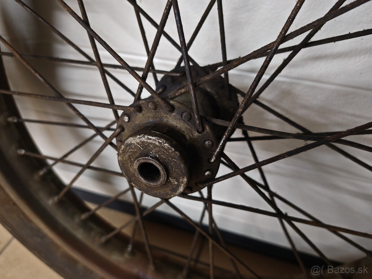 Jawa perak kolesa - 4