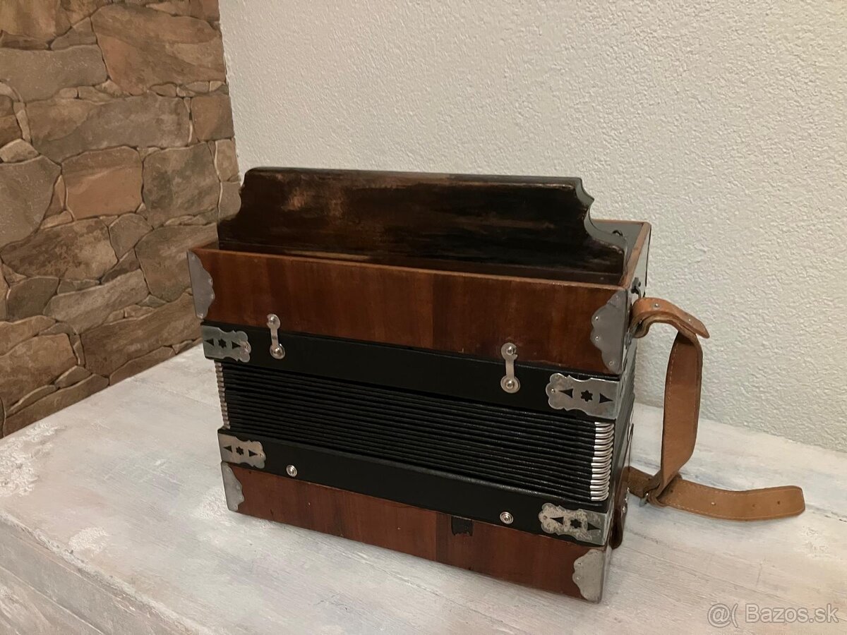 Heligonka A/D ladenie hlaváček - 4