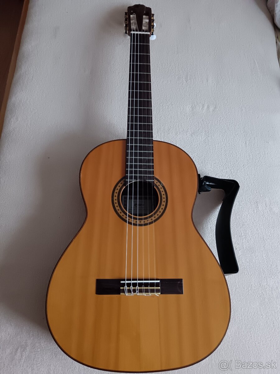 Gitara ESTEVE - 4
