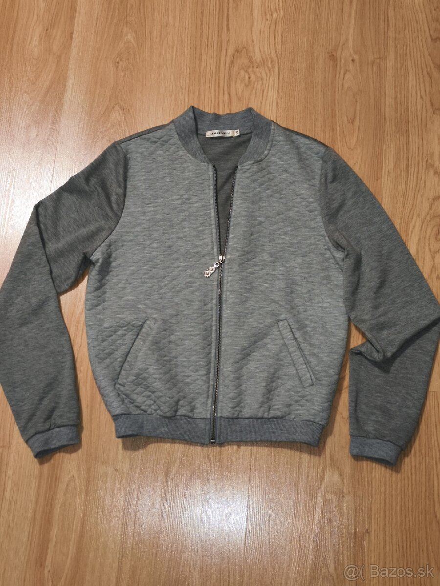 Dámske oblečenie - 4