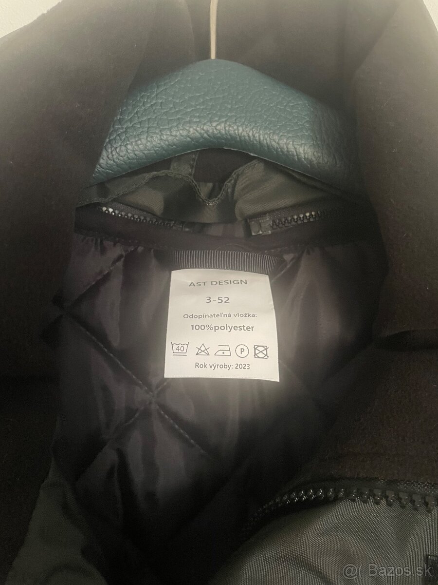 ZVJS uniforma, rozne veci - 4