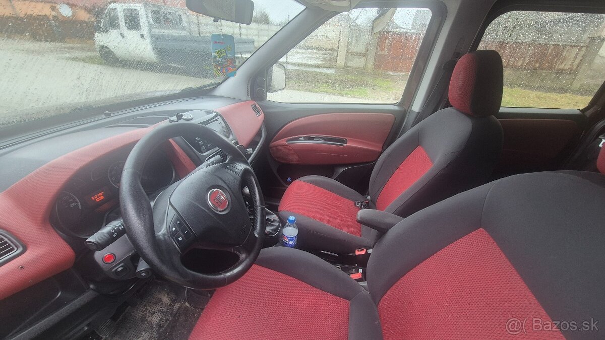 Predám vymením - 4