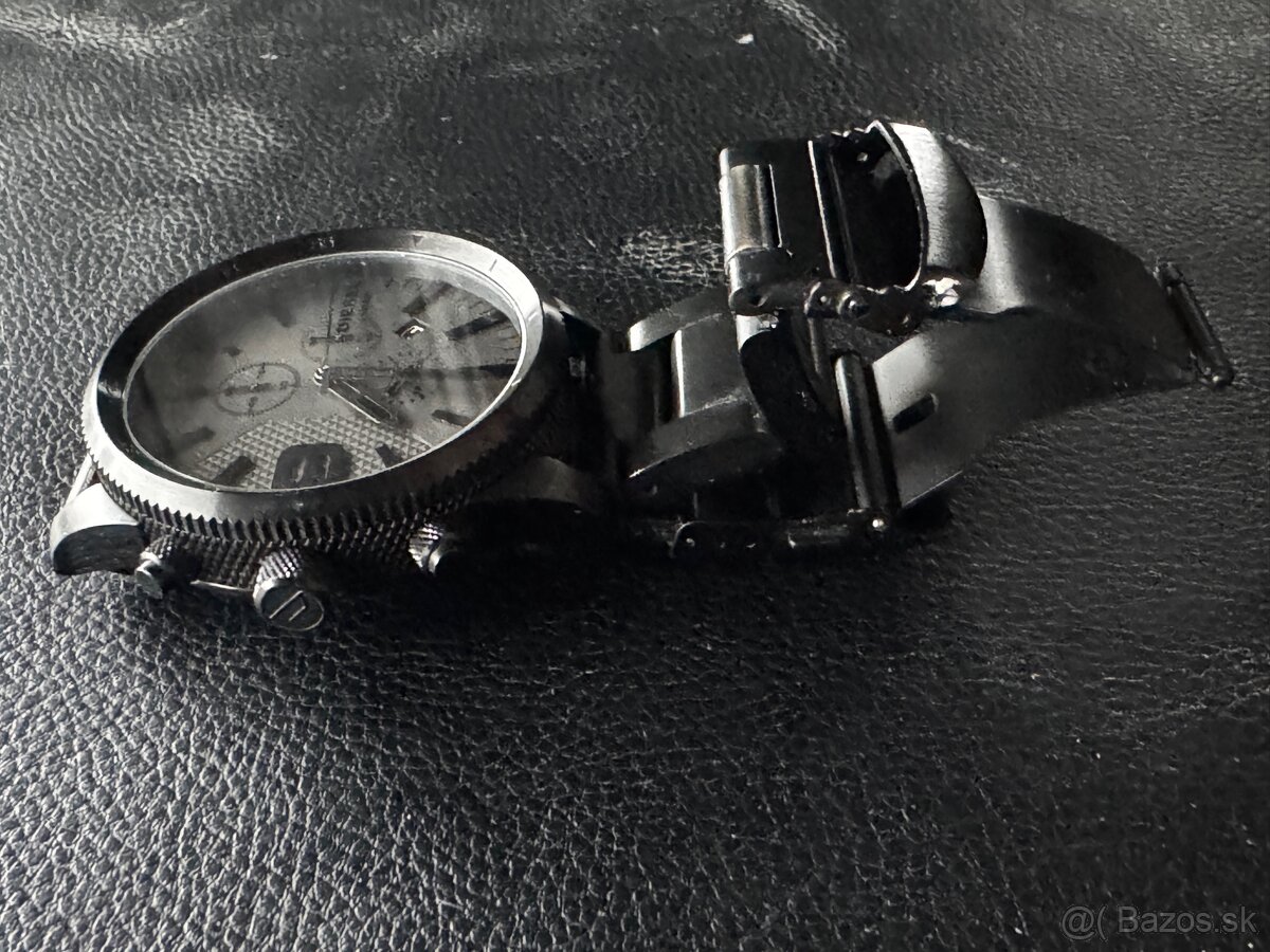 Hodinky Diesel DZ-4468 - 4