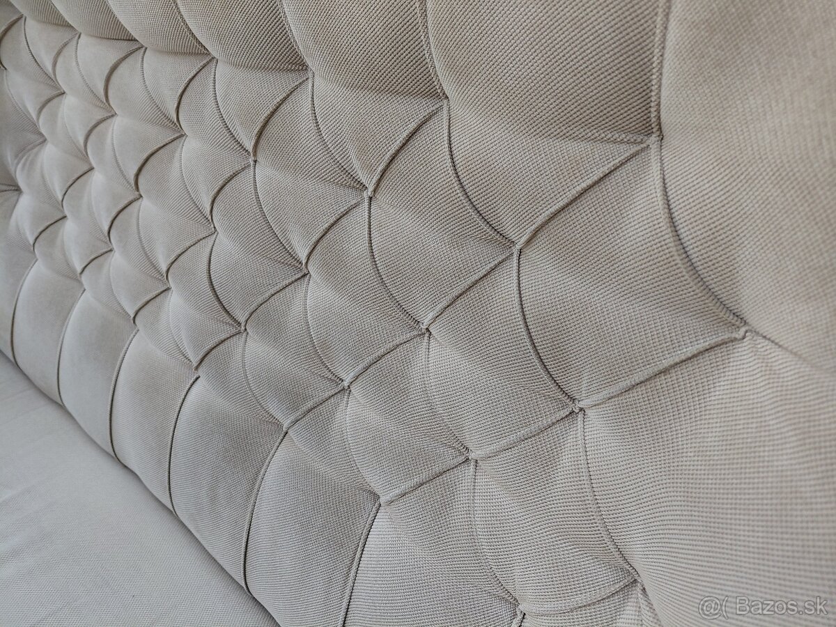 Sedacia súprava - 4