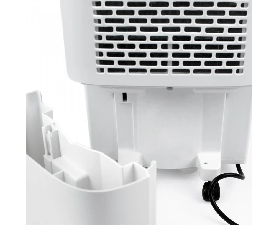 Odvlhčovač Noaton DF4112 - 4