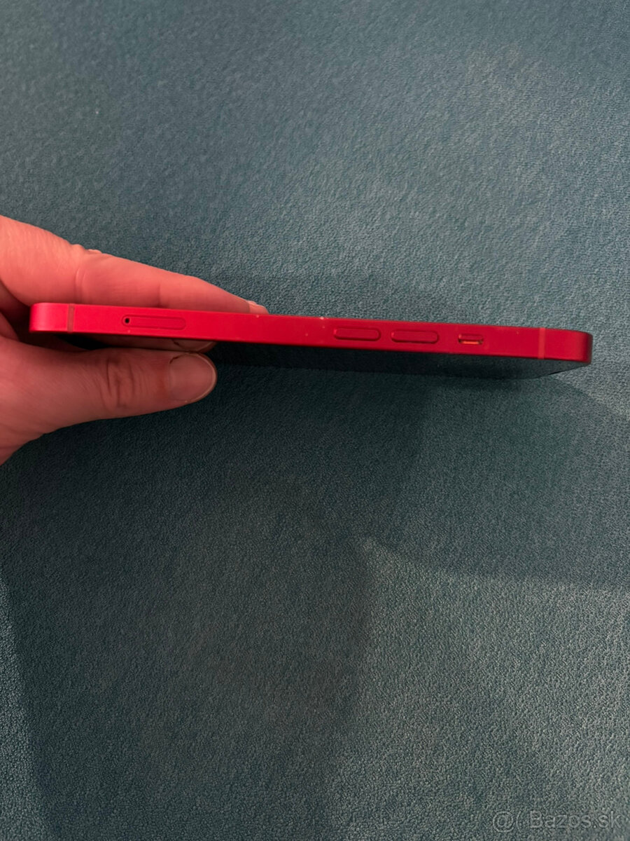 Iphone 13 + dalsi Iphone zadarmo Len do 30.11.2025 23:59 - 4