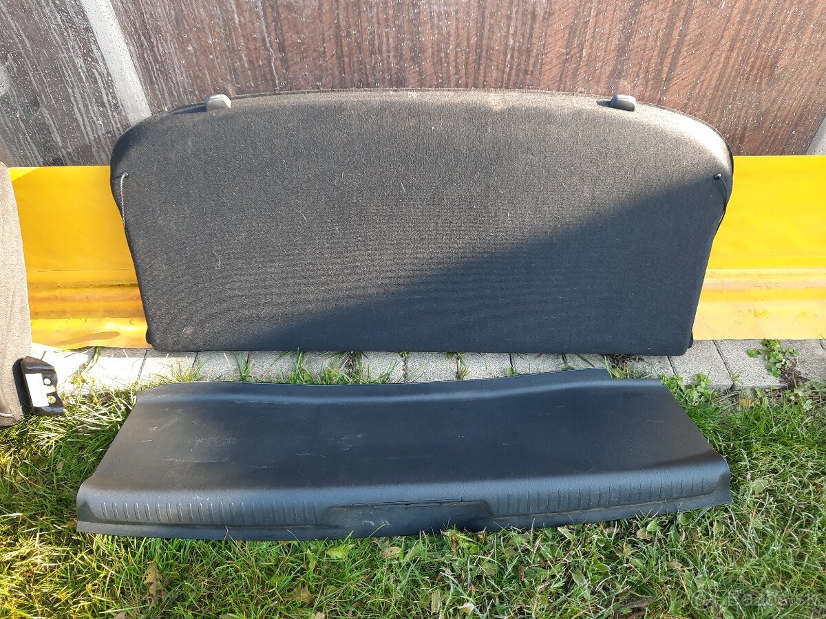 Renault megane 4 diely - 4