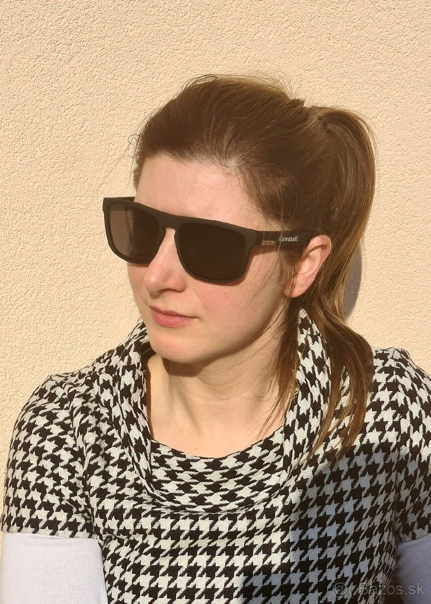 slnečné okuliare - 4