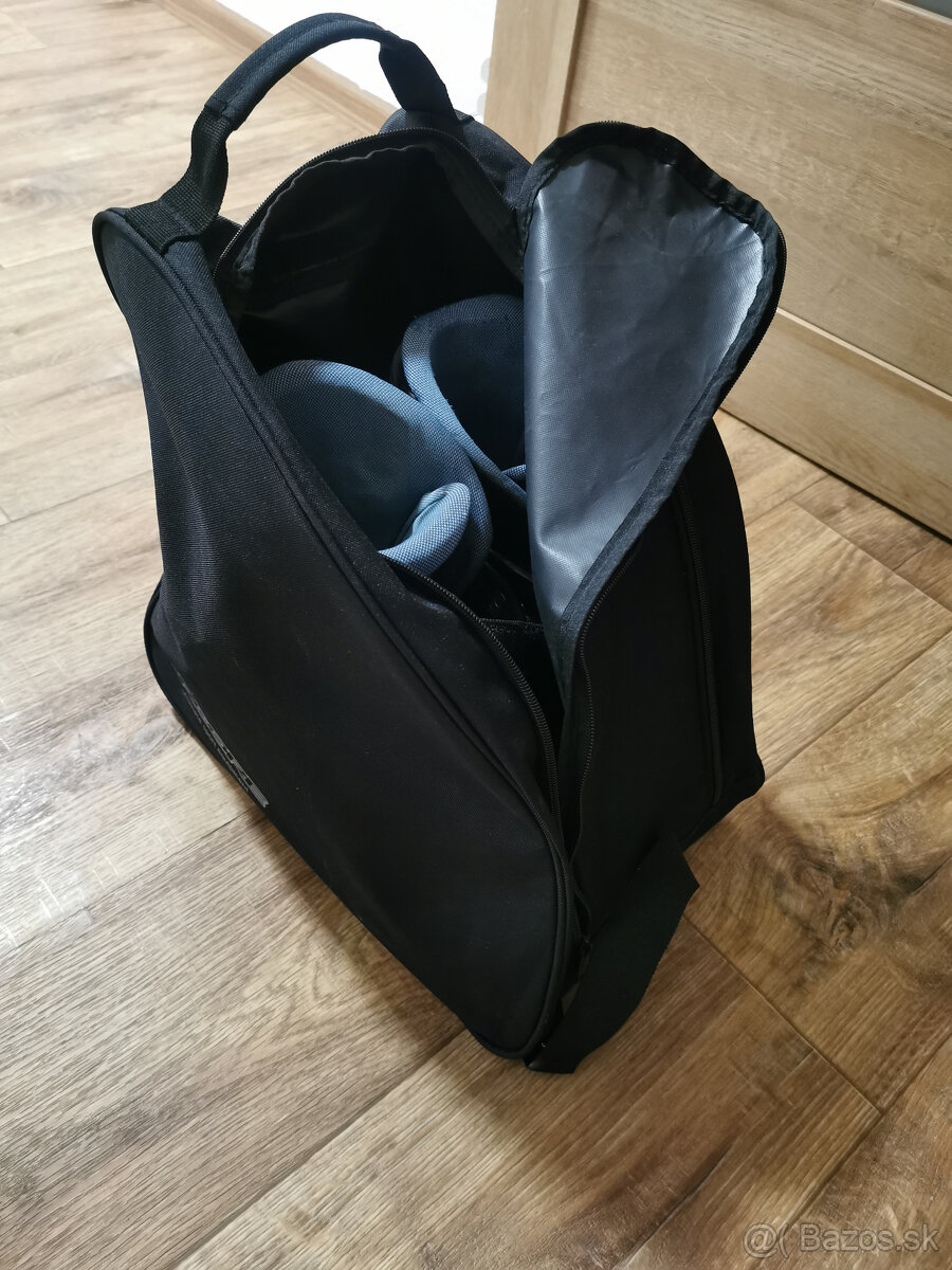 Lyžiarky Tecnica - 4