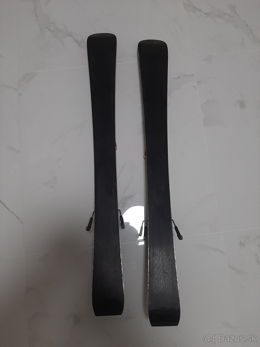 90 cm lyže - 4