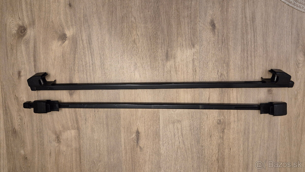 Strešný nosič Diheng D2000 (rel. 1200) - 4