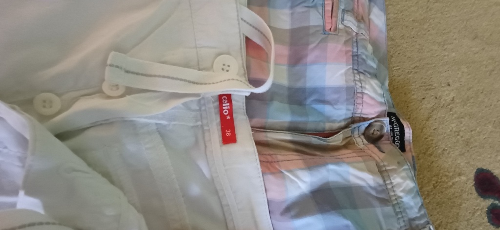 balik na chlapca, 10ks, cca 16-17r - 4