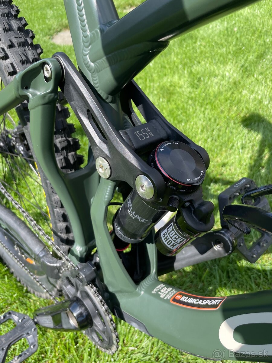 Ctm Scroll Xpert 2024 custom - 4