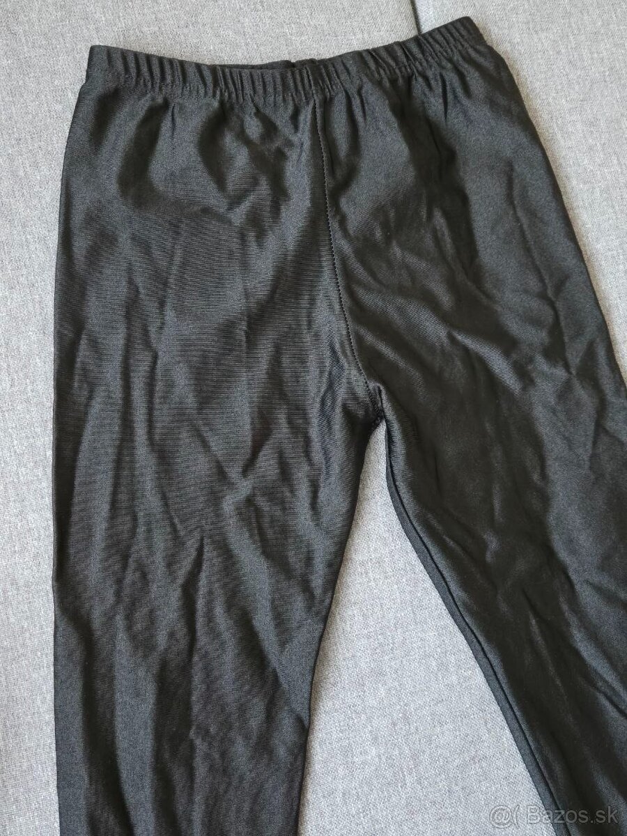 oblečenie na gymnastiku - 4