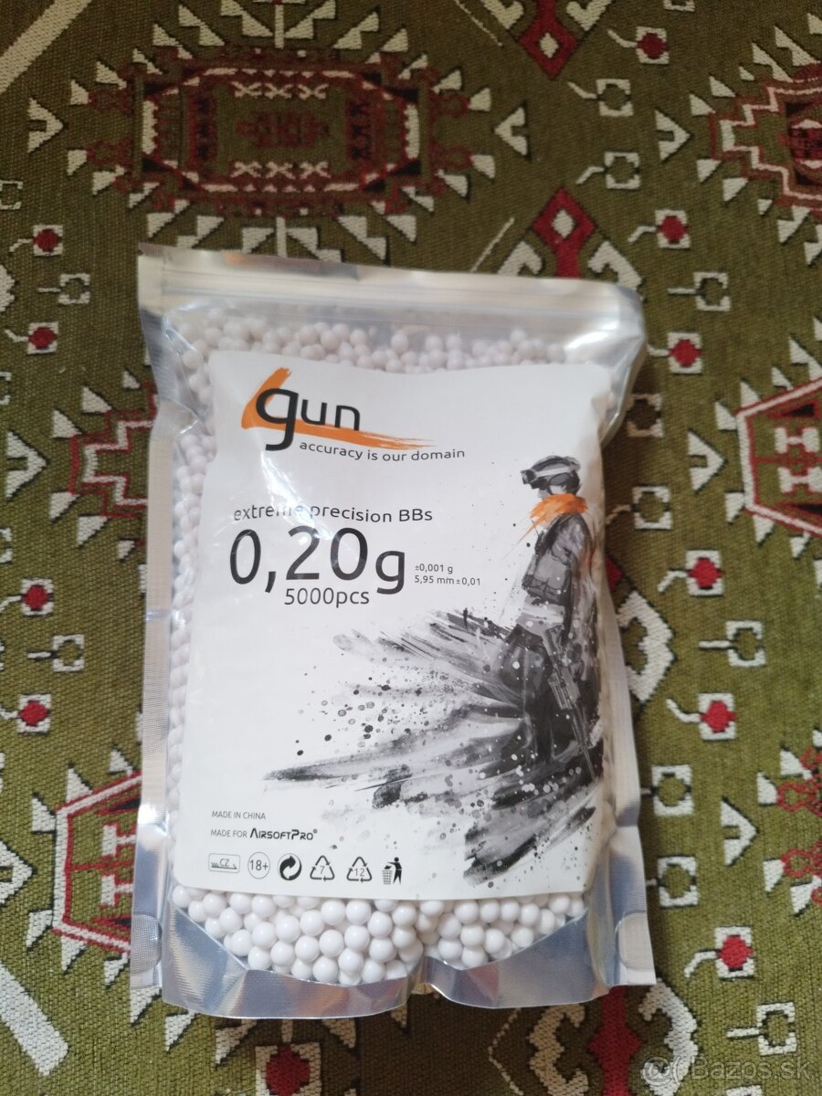 Sig sauer SP 2022 - 4