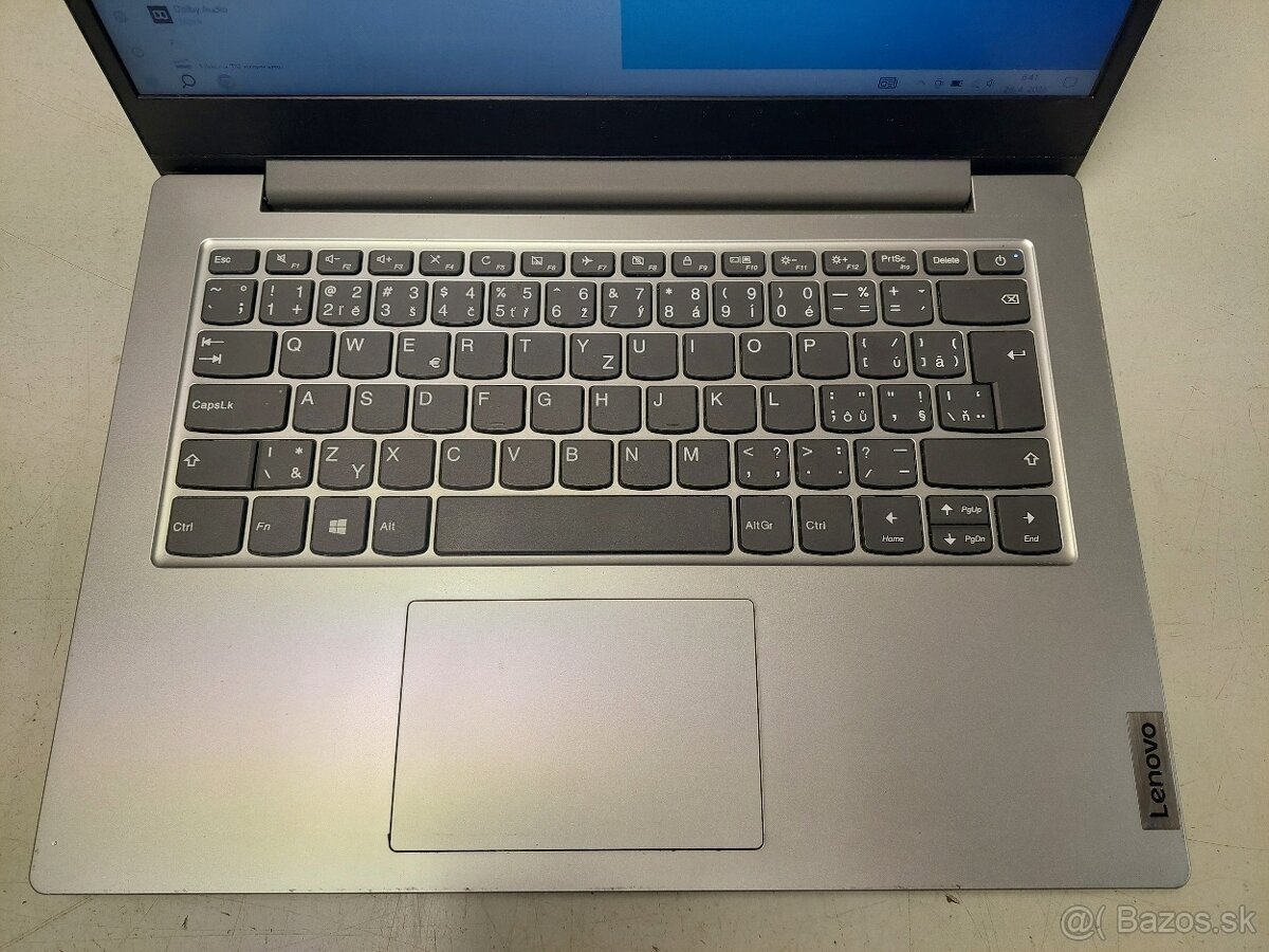 LENOVO - IDEAPAD - 4