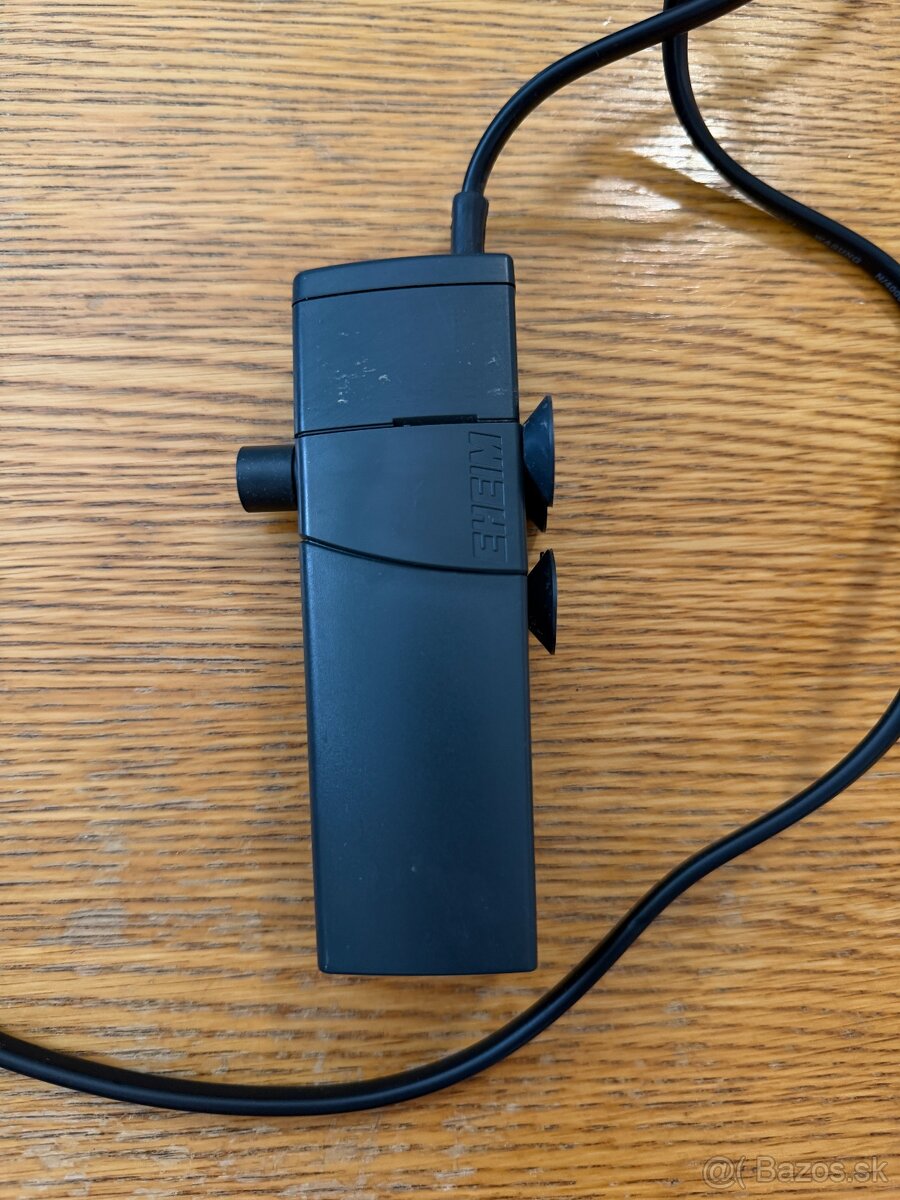 Filter EHEIM miniUP - 4