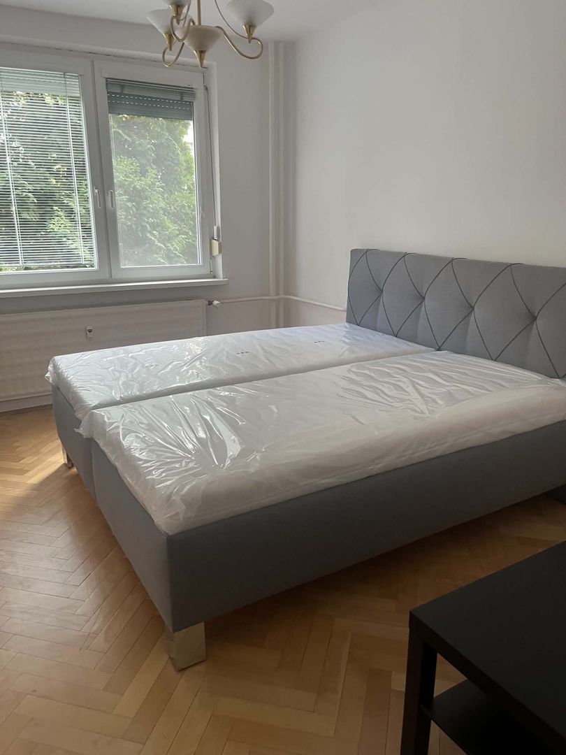 Ponúkame na prenájom kompletne zrekonštruovaný 3‑izbový byt – foto 4