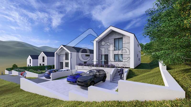 Predaj, Dom/Rodinný dom (RK01021449) - 4