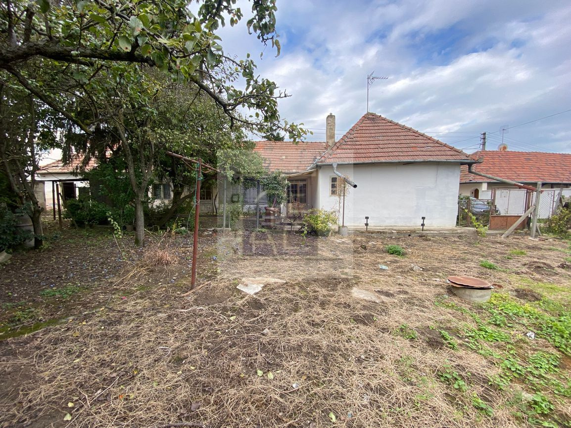 NA PREDAJ 5 IZBOVÝ RODINNÝ DOM LEHOTA S POZEMKOM 1247m² - 4