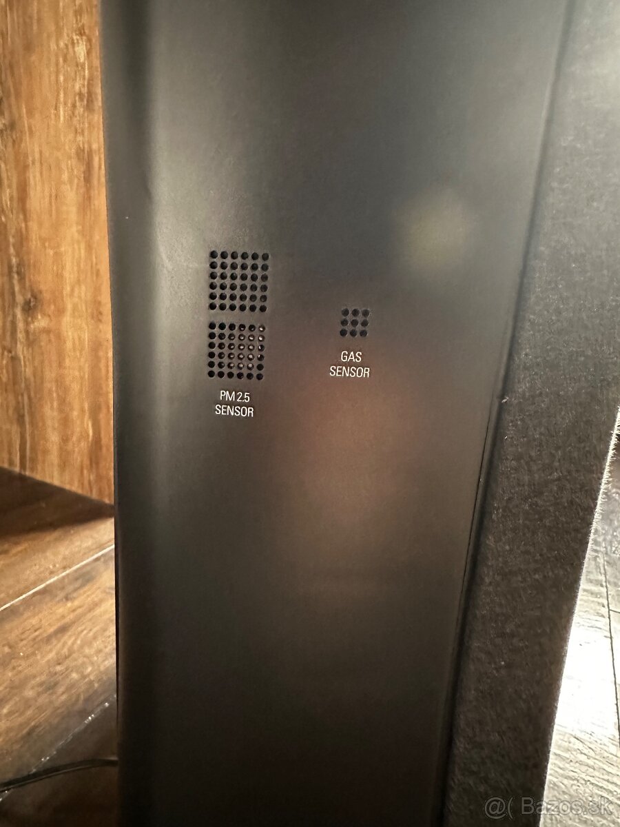 Stadler Form čistička vzduchu - 4