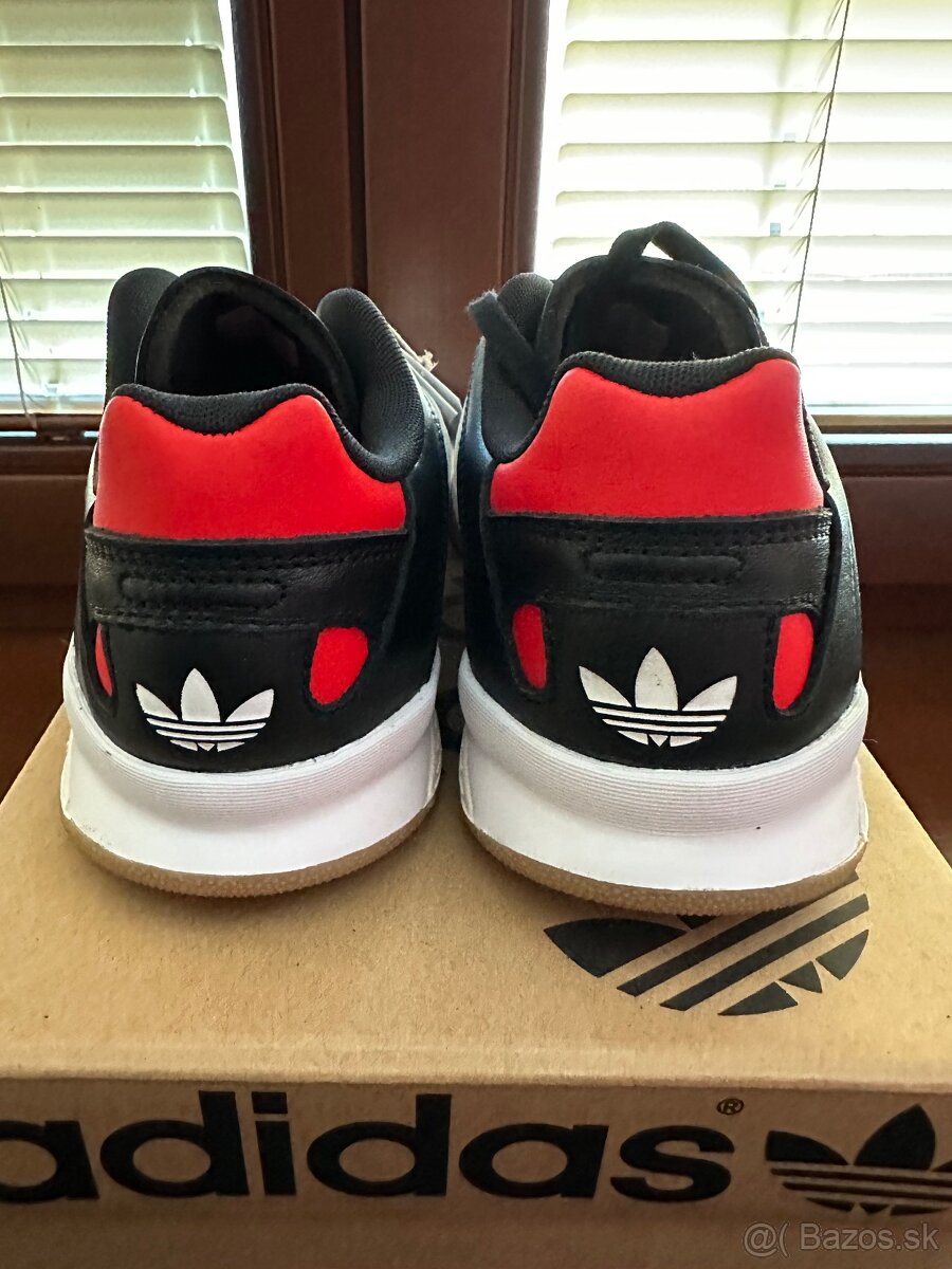 Adidas Originals Predator - 4