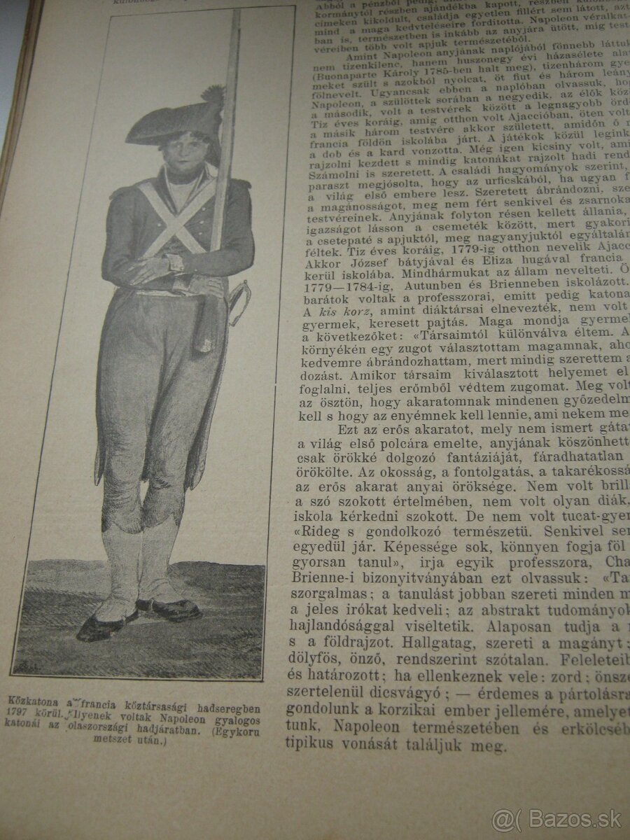 100 rocne knihy6 - 4