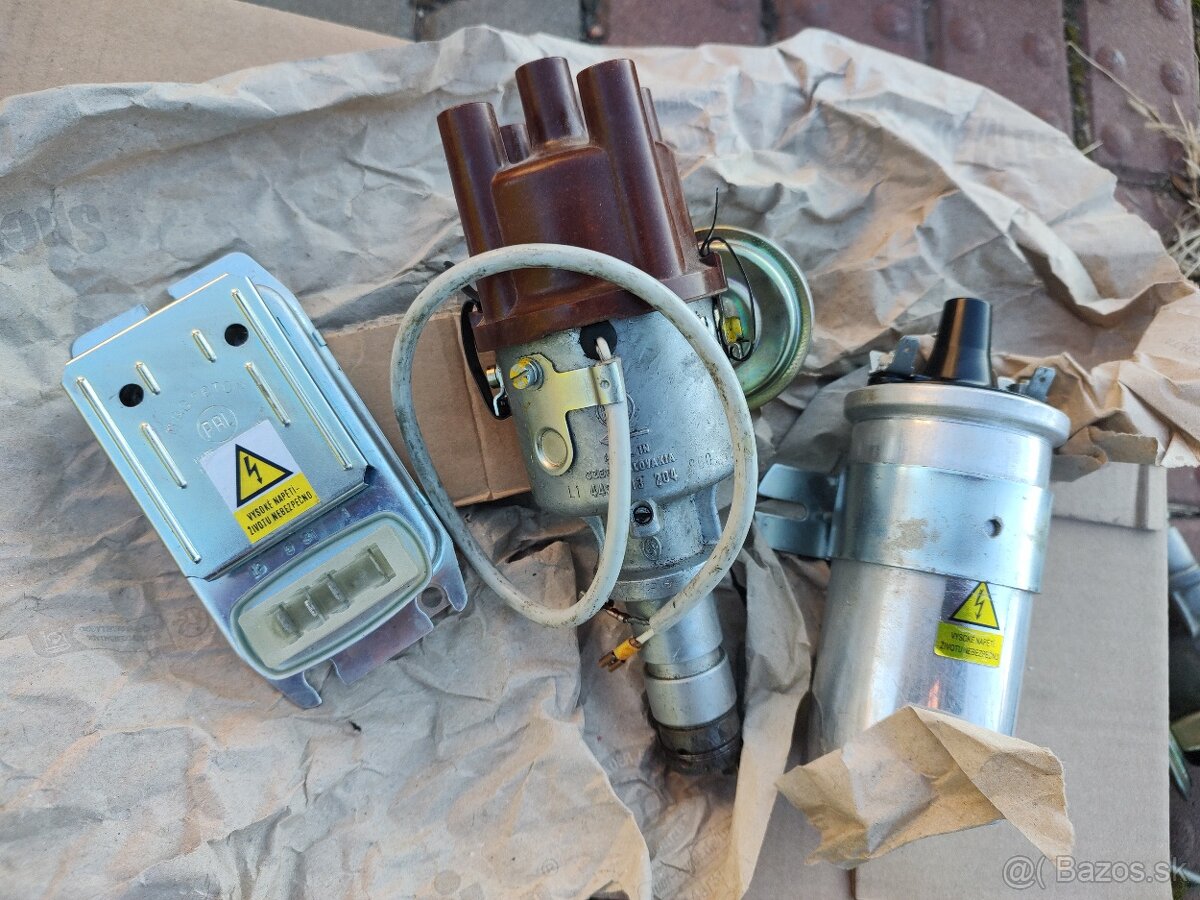 Skoda110r, favorit,135 - 4