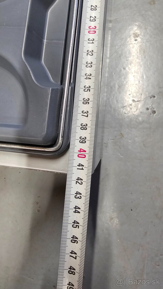 Odpadkový kôš - 4