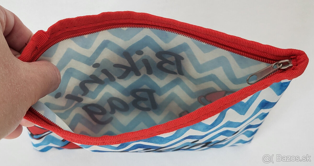 Vecičky za 1 € - 4